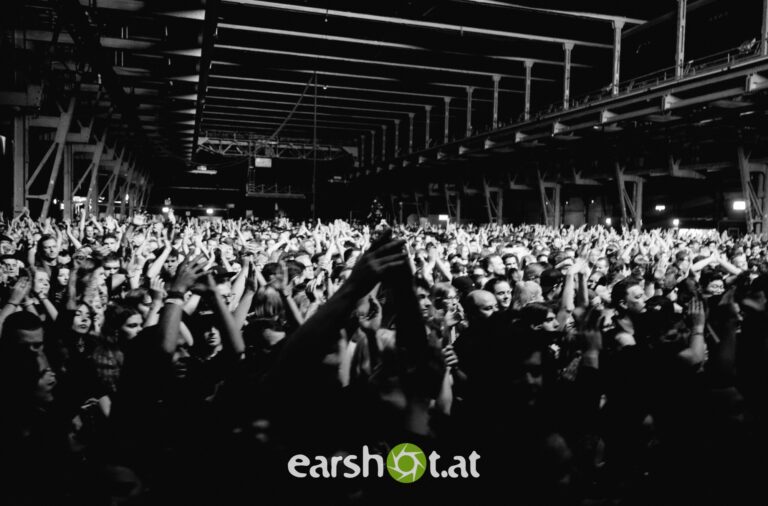 ARCHITECTS, WAGE WAR, HOUSE OF PROTECTION