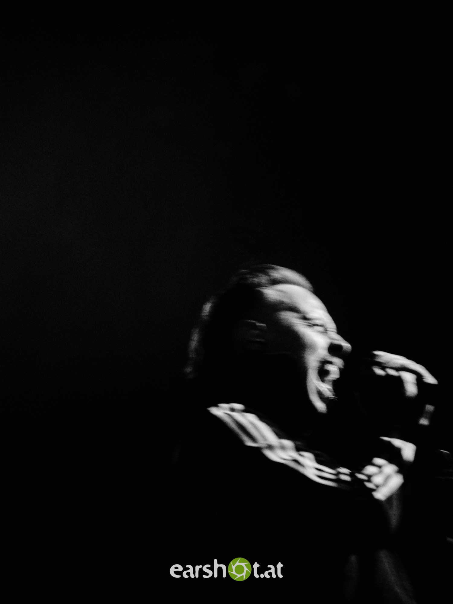 ARCHITECTS, WAGE WAR, HOUSE OF PROTECTION