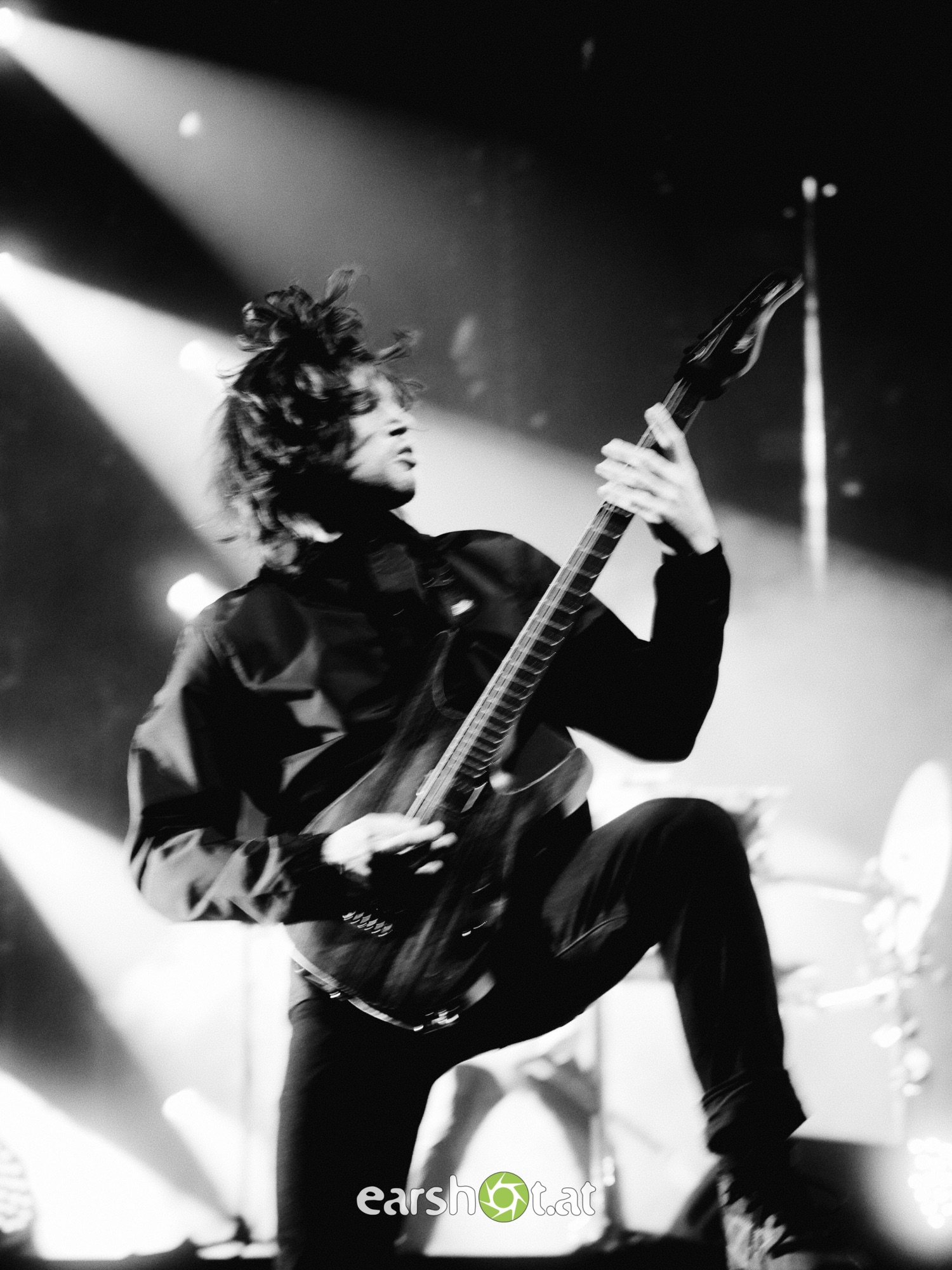 ARCHITECTS, WAGE WAR, HOUSE OF PROTECTION