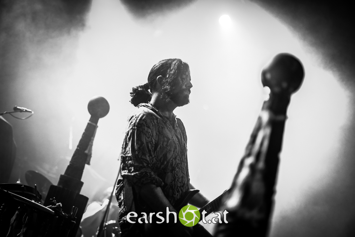 Ultima Ratio Fest 2025 - equilibrium posthof