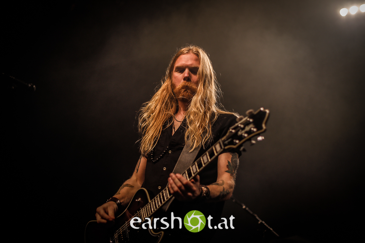 Ultima Ratio Fest 2025 - soen posthof