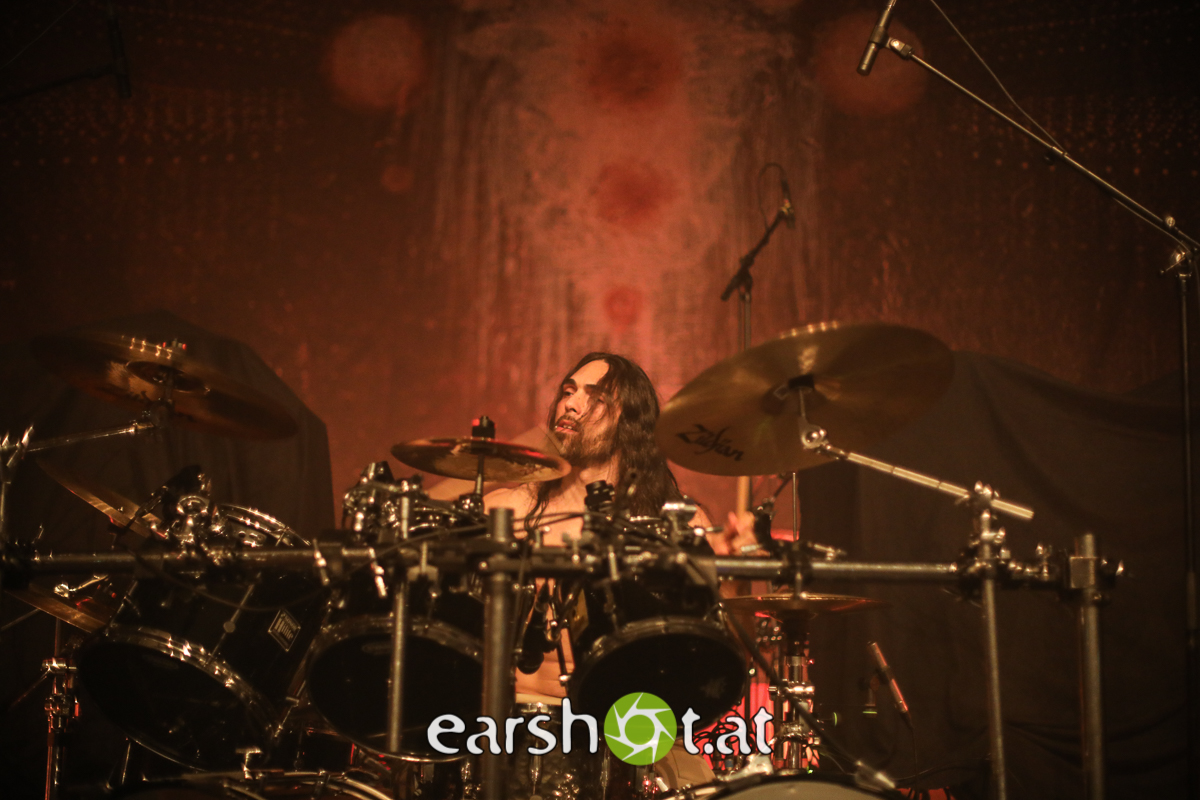 Ultima Ratio Fest 2025 - equilibrium posthof