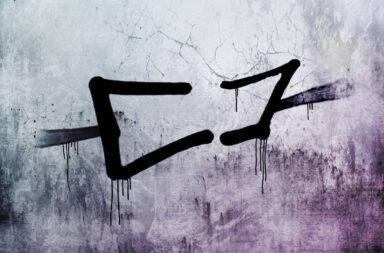 omnium gatherum - May The Bridges We Burn Light The Way