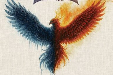 strale - reformation