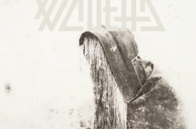 valletta - bitter lucid truth