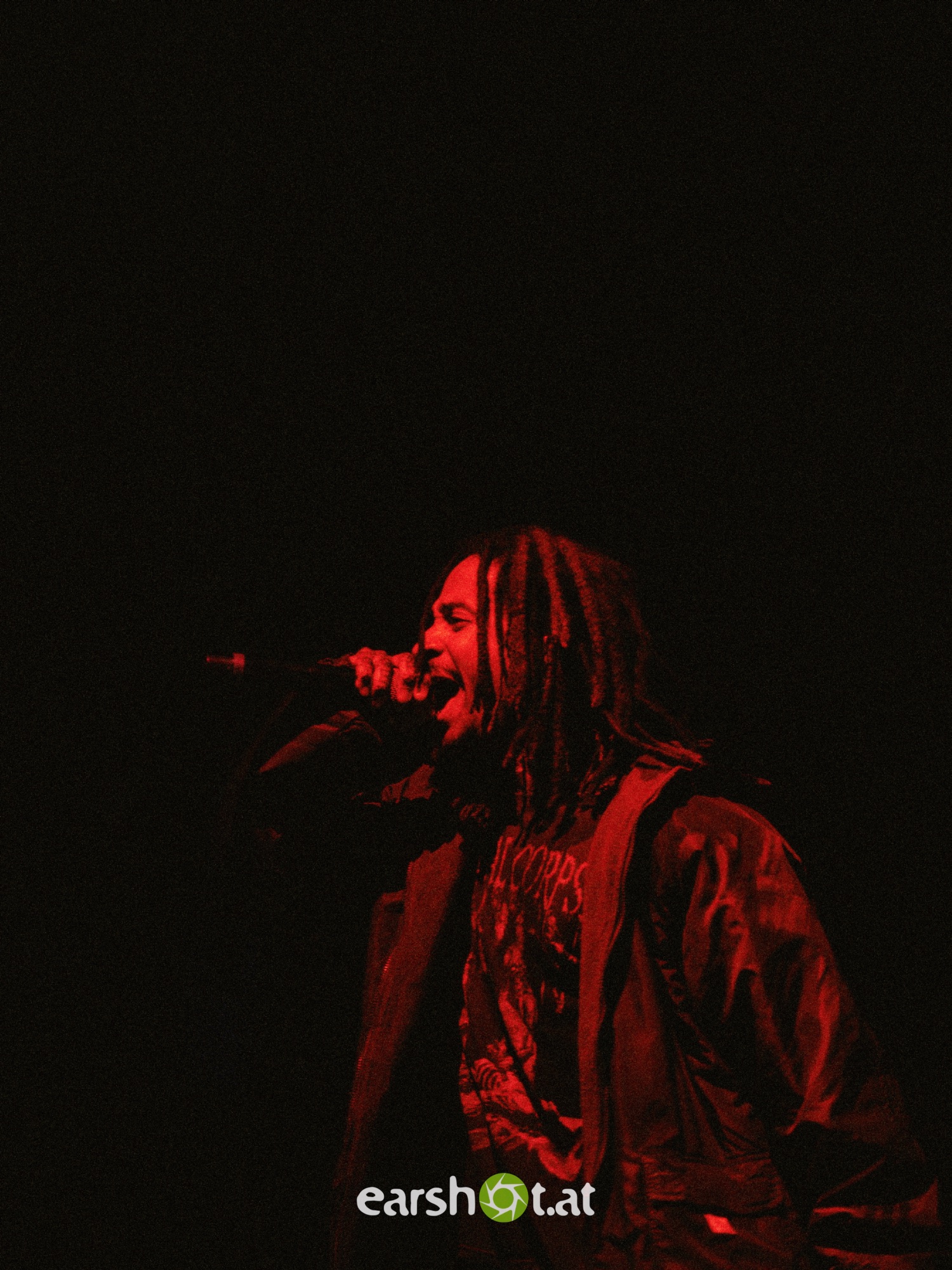 ARCHITECTS, WAGE WAR, HOUSE OF PROTECTION