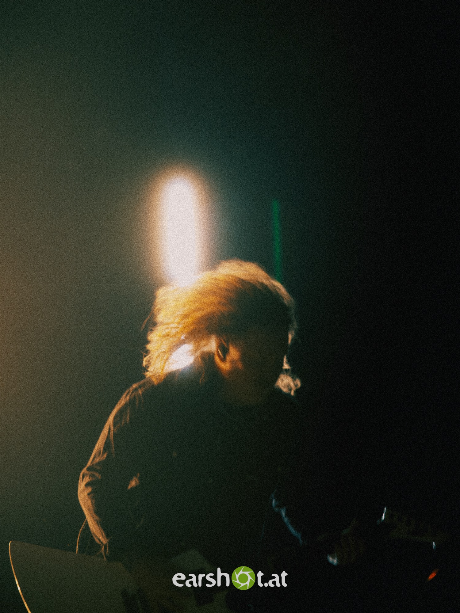 ARCHITECTS, WAGE WAR, HOUSE OF PROTECTION