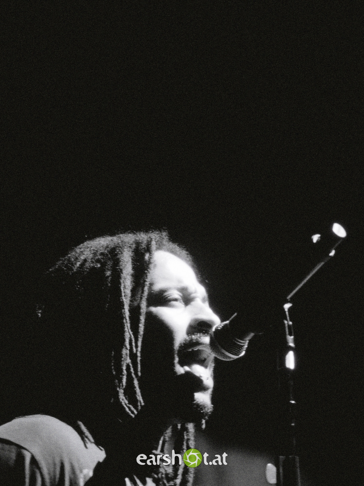 ARCHITECTS, WAGE WAR, HOUSE OF PROTECTION