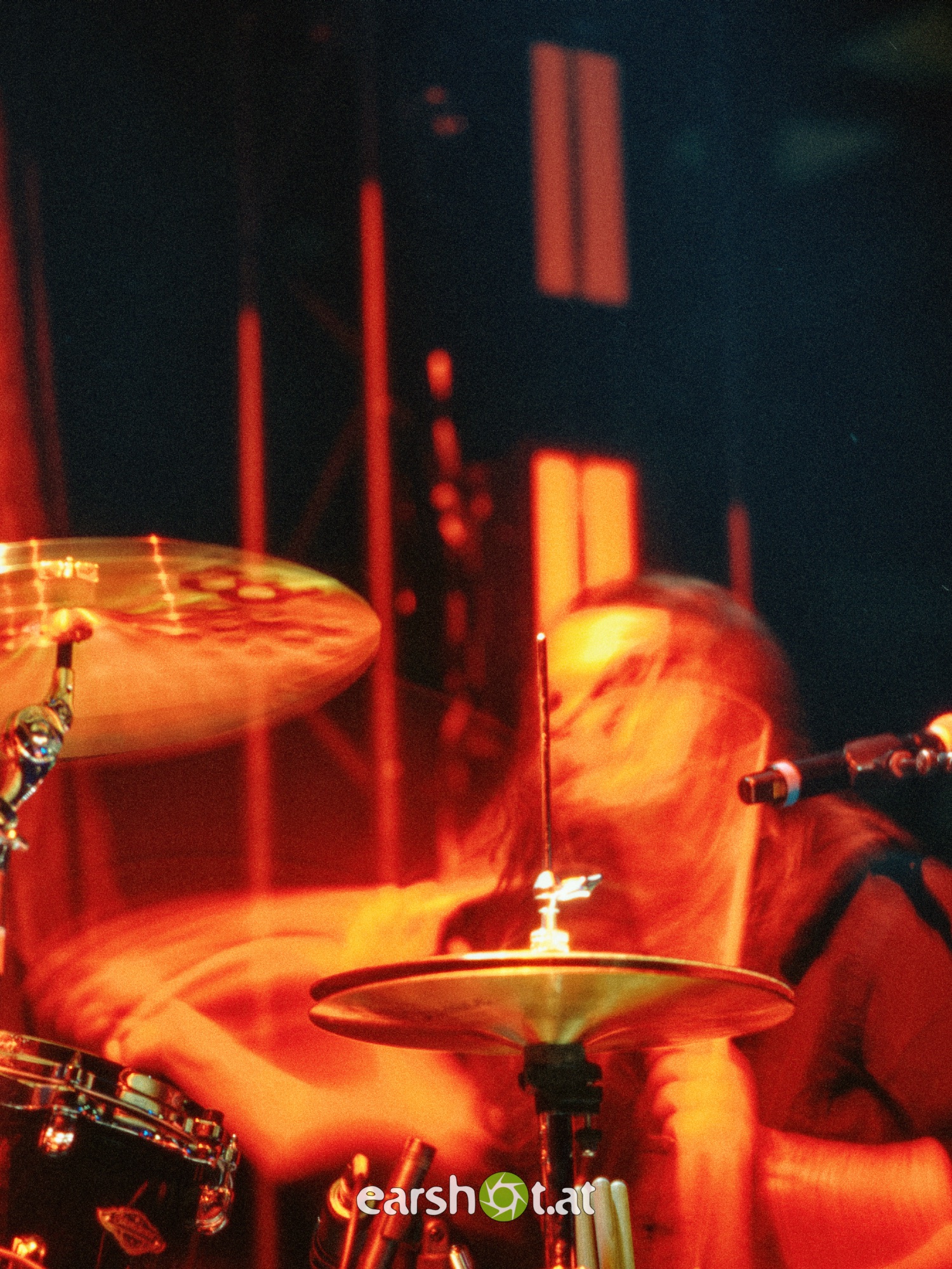 ARCHITECTS, WAGE WAR, HOUSE OF PROTECTION