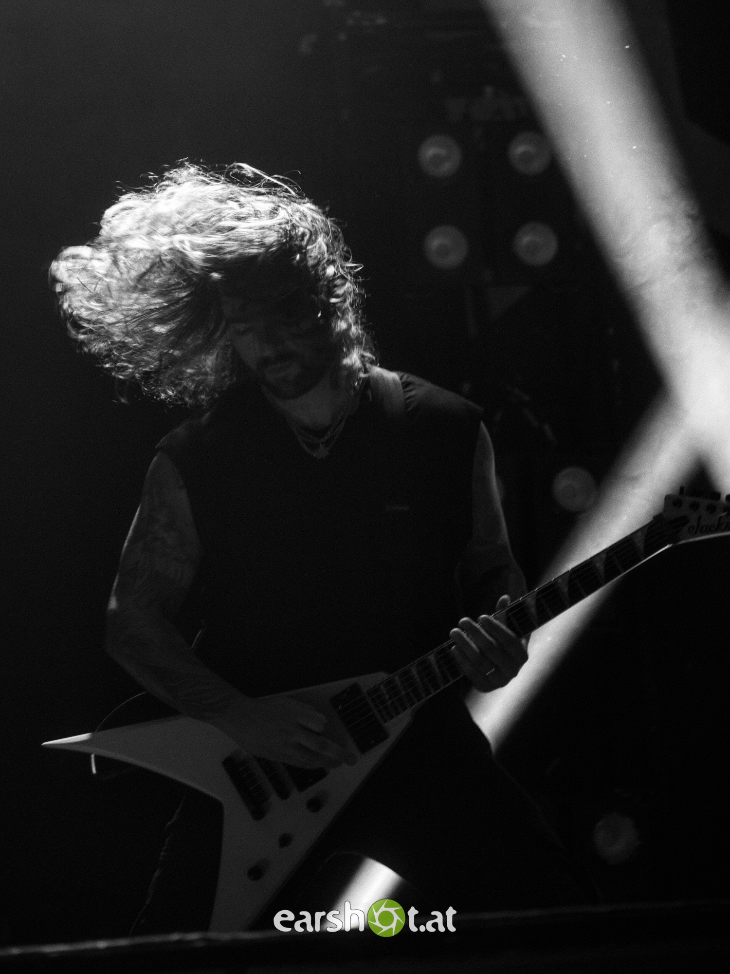 ARCHITECTS, WAGE WAR, HOUSE OF PROTECTION