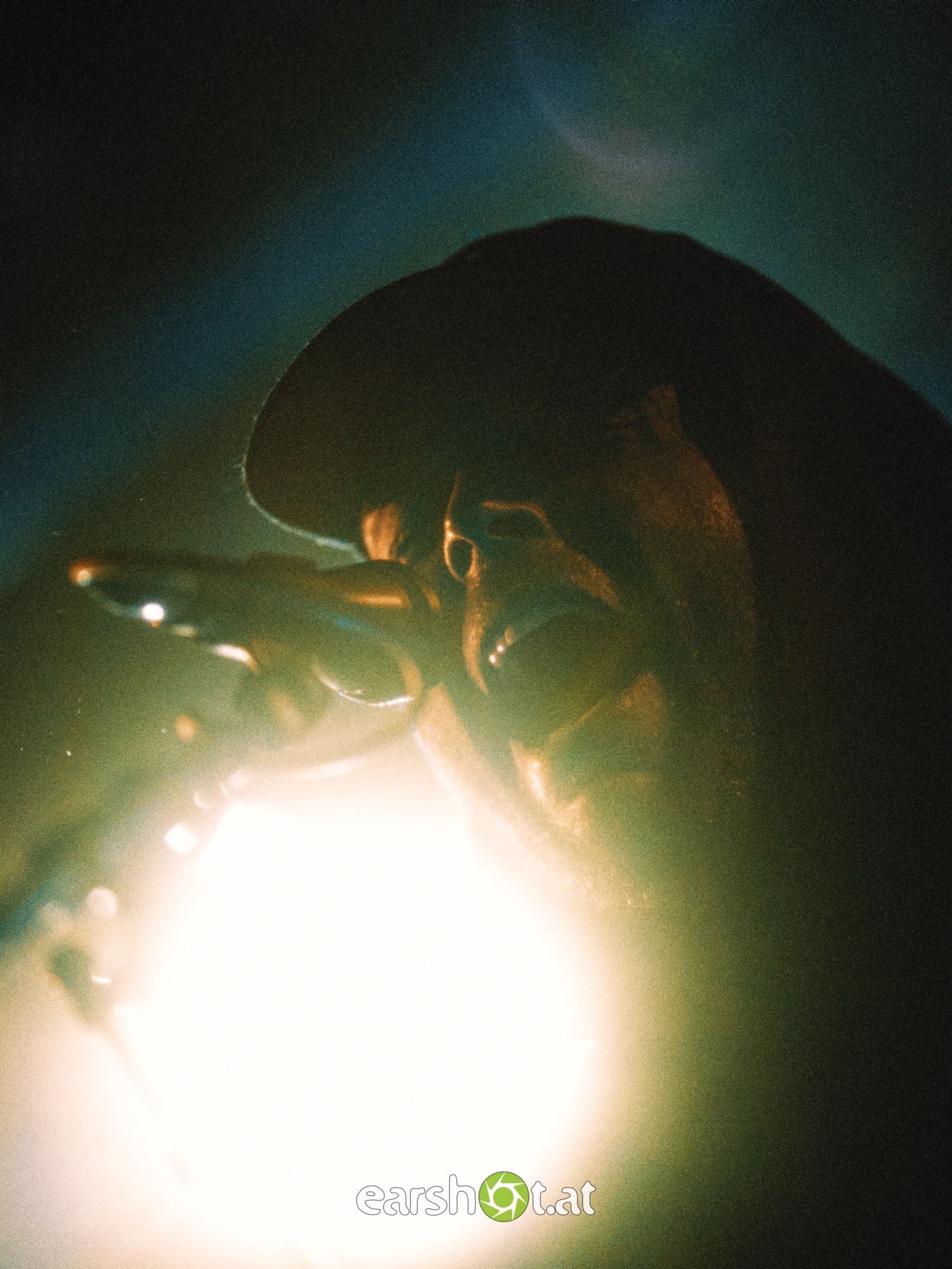 JOYCE MANOR, THE HOTELIER, TIGERS JAW, OSO OSO, WAYS AWAY