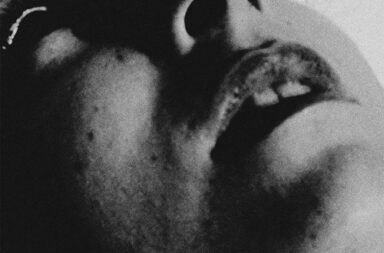 Agriculture - The Spiritual Sound