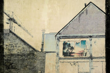 Dim Prospects Abscheu - Neugier