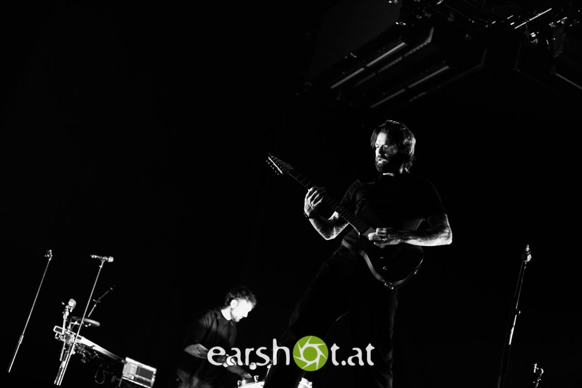 ELECTRIC CALLBOY, BURY TOMORROW