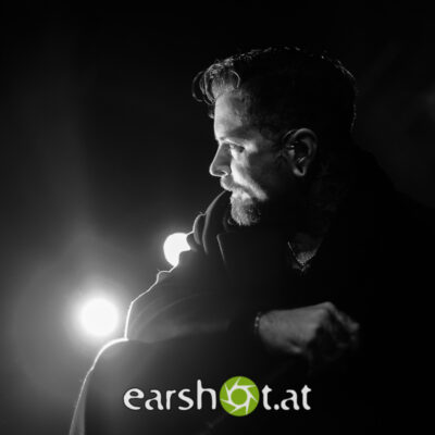 Electric Callboy Tanzneid Tour 2025 - Bury Tomorrow