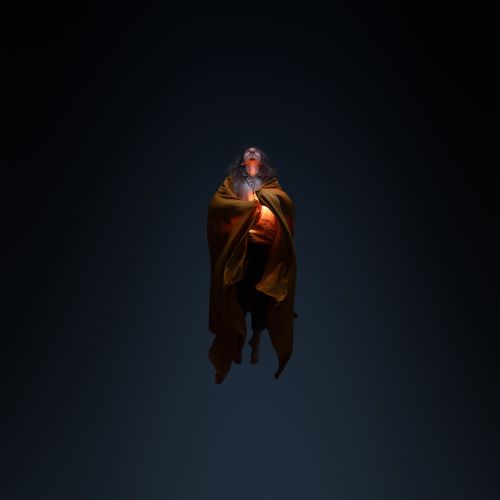 GÍSLI GUNNARSSON - Úr Öskunni GÍSLI GUNNARSSON - Úr Öskunni