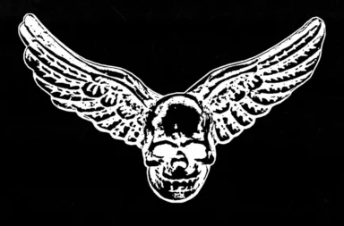 AEROSMITH YUNGBLUD One More Time