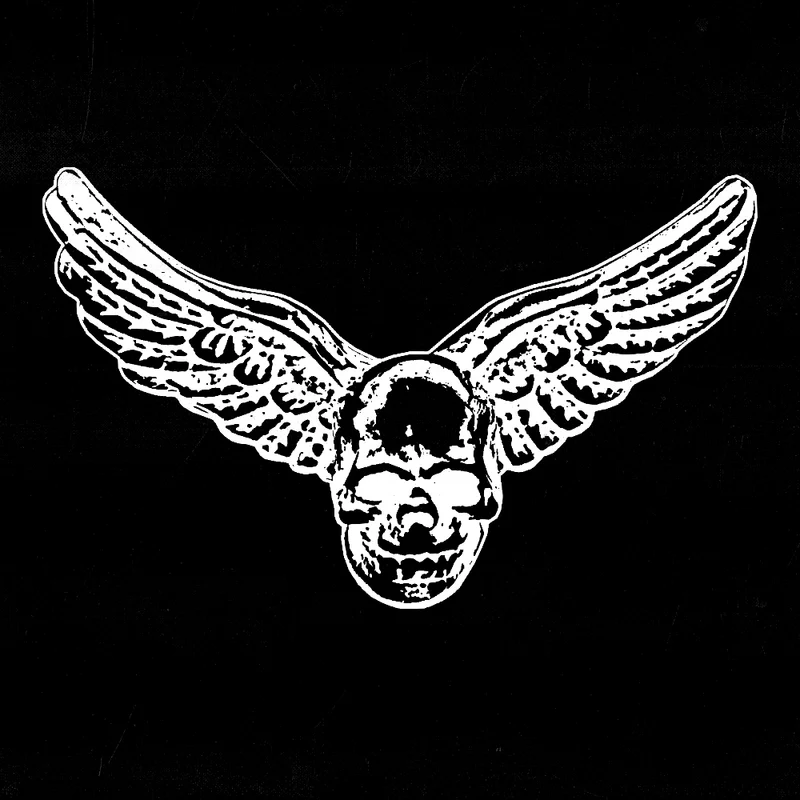 AEROSMITH YUNGBLUD One More Time