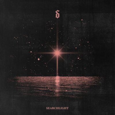 Shinedown - Searchlight