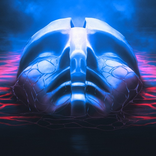 SYLOSIS - Veröffentlichen Titeltrack von kommendem Album SYLOSIS - The New Flesh