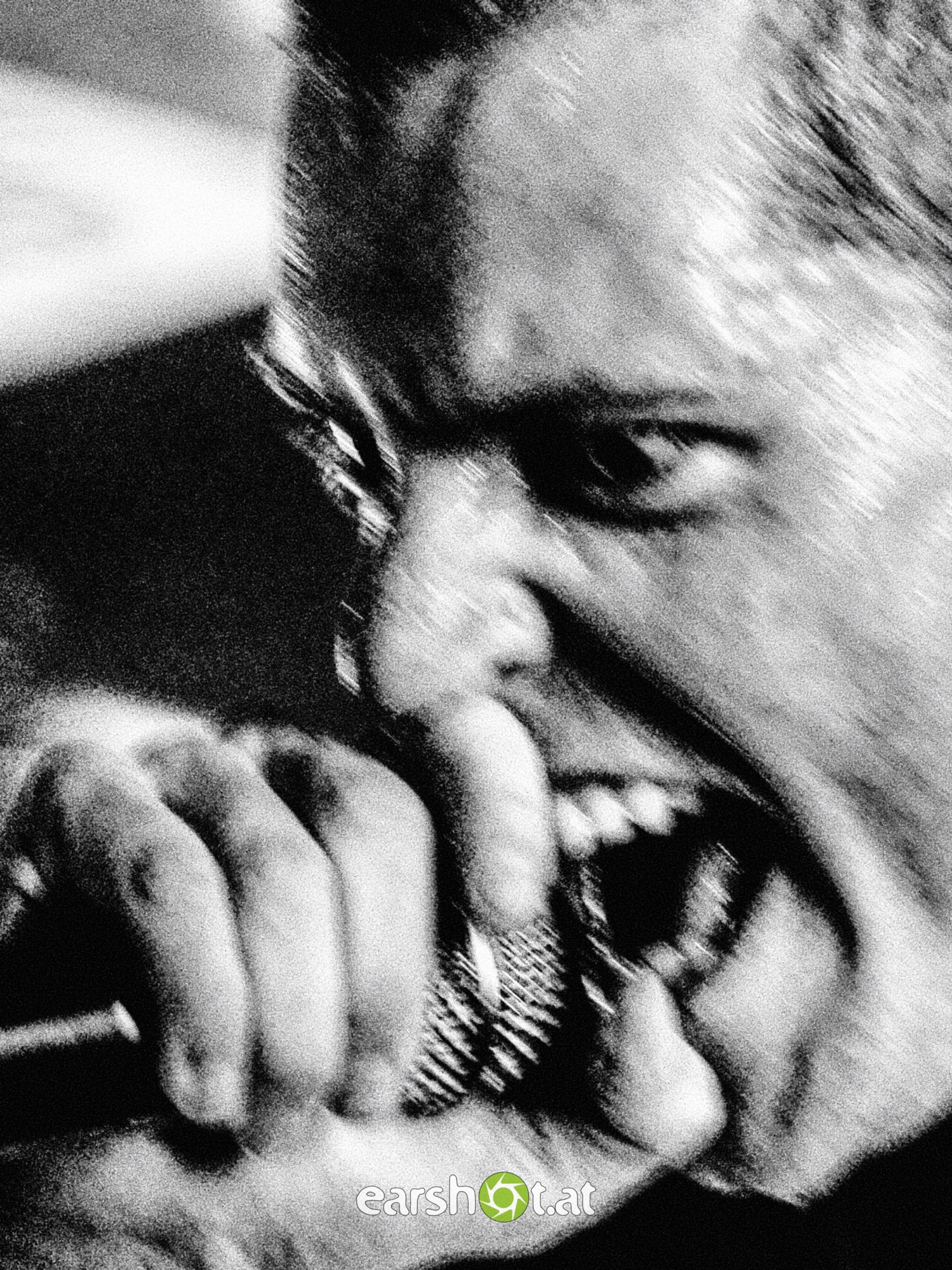 DEAFHEAVEN, PORTRAYAL OF GUILT, ZERUEL