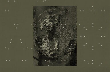 ESCHATON - Architects Of The Primal Wound