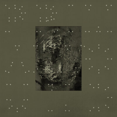 ESCHATON - Architects Of The Primal Wound