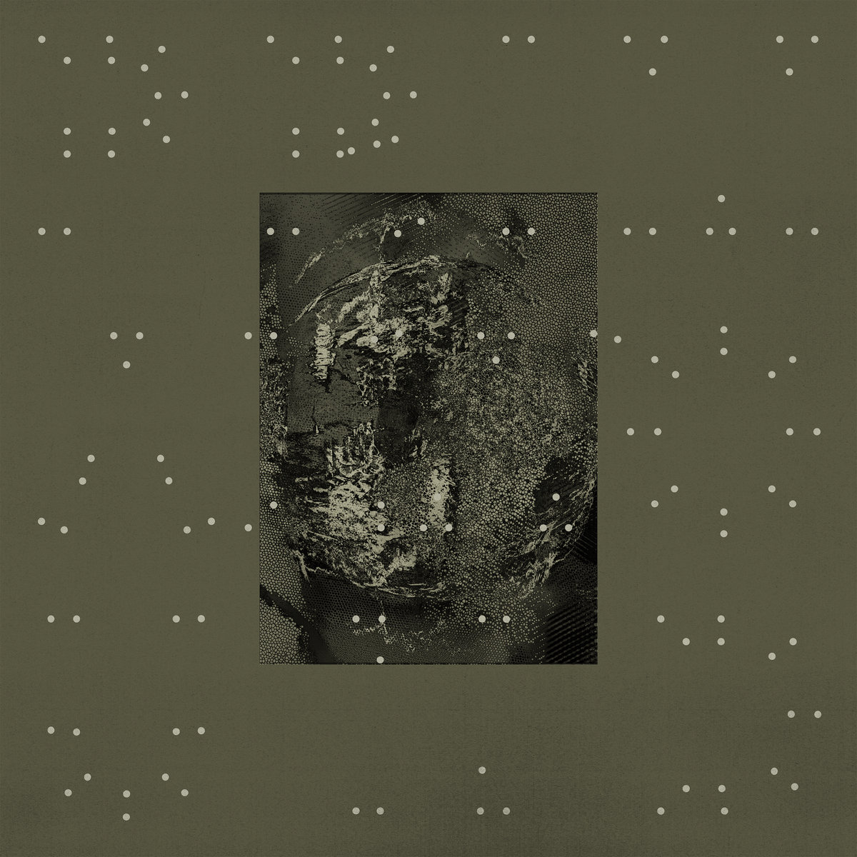 ESCHATON - Architects Of The Primal Wound ESCHATON - Architects Of The Primal Wound