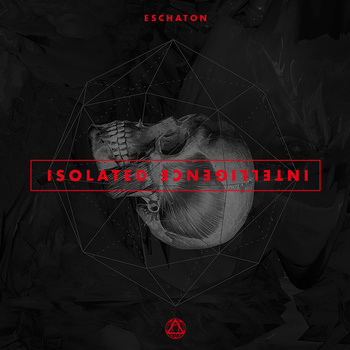 Eschaton - isolated intelligence