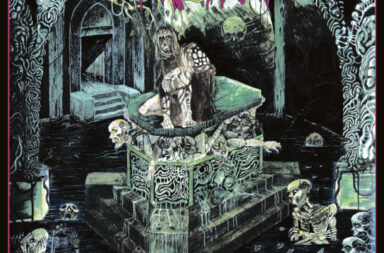 fessus subcutaneous tomb