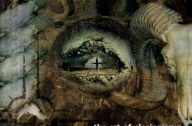 GODDAMNED X - Marching Through The Inferno