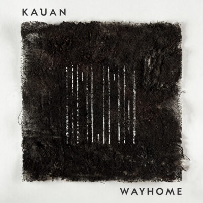 KAUAN - Wayhome