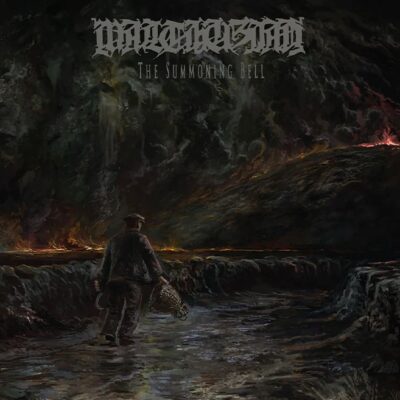 malthusian - the summoning bell