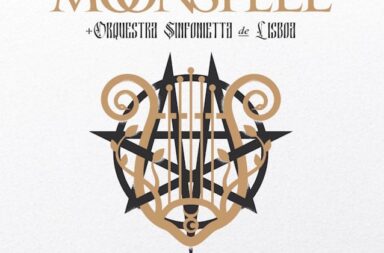 moonspell - opus diabolicum