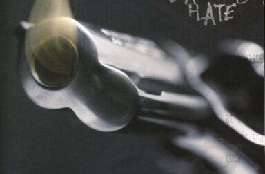 my darkest hate - to whom it may concern