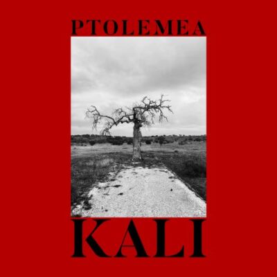 ptolemea - kali