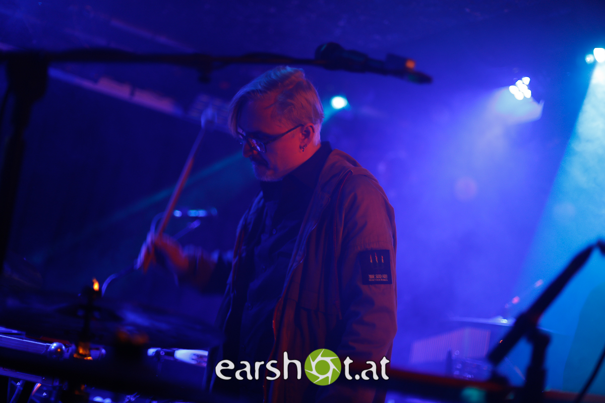 rome live - one fire worldwide - utopiae