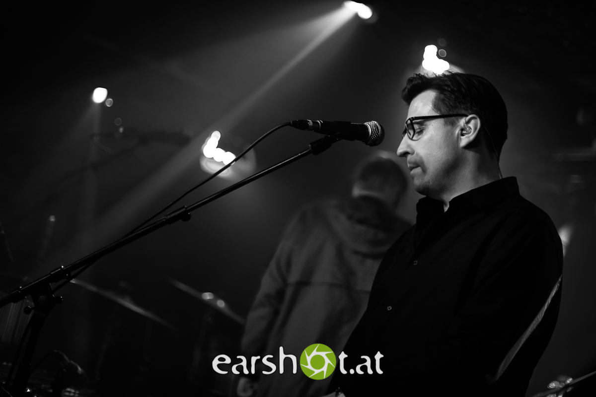 rome live - one fire worldwide - utopiae