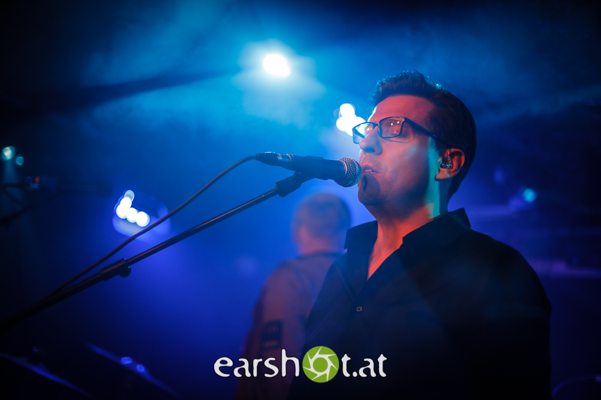 rome live - one fire worldwide - utopiae