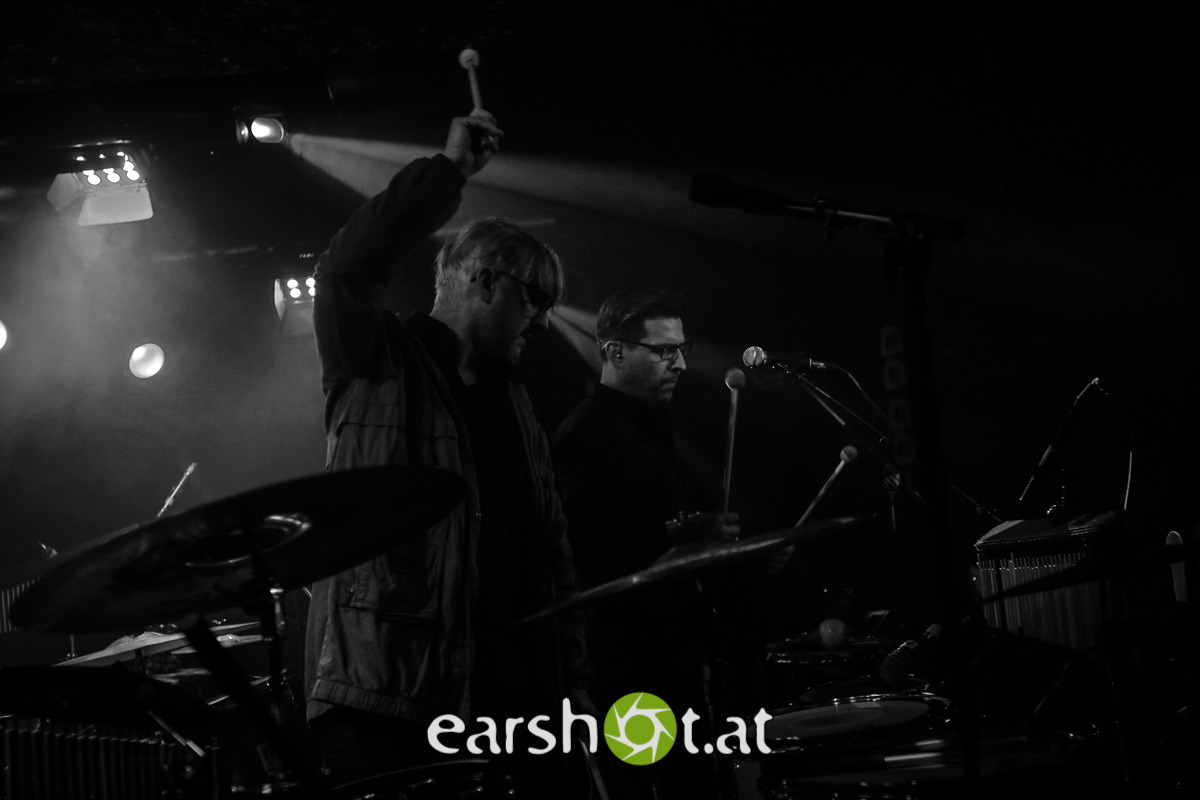 rome live - one fire worldwide - utopiae