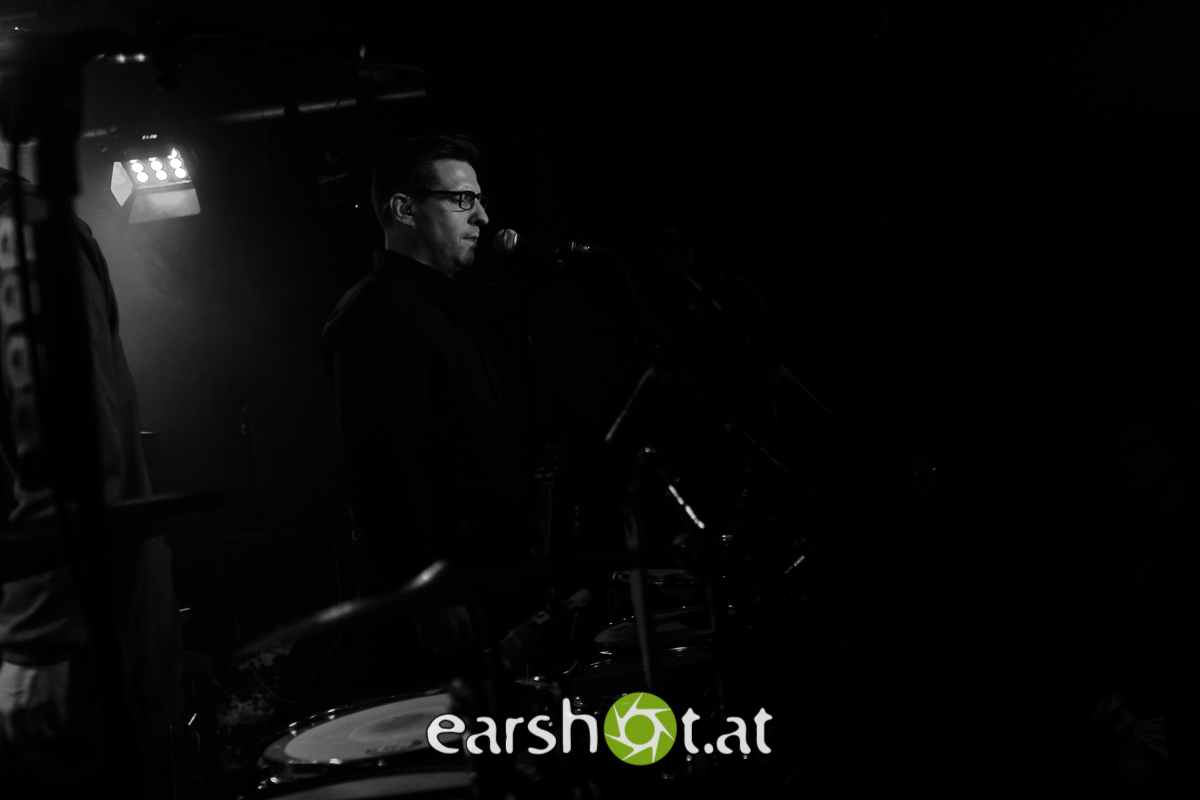 rome live - one fire worldwide - utopiae