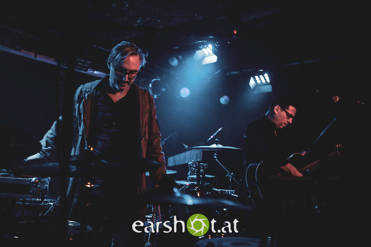 rome live - one fire worldwide - utopiae