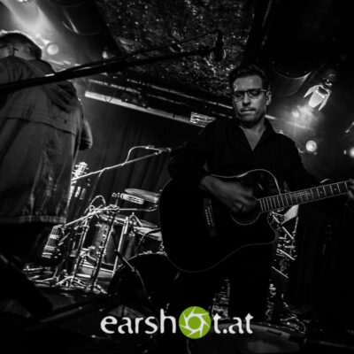 rome live - one fire worldwide - utopiae