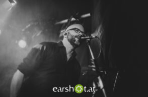 rome live - one fire worldwide