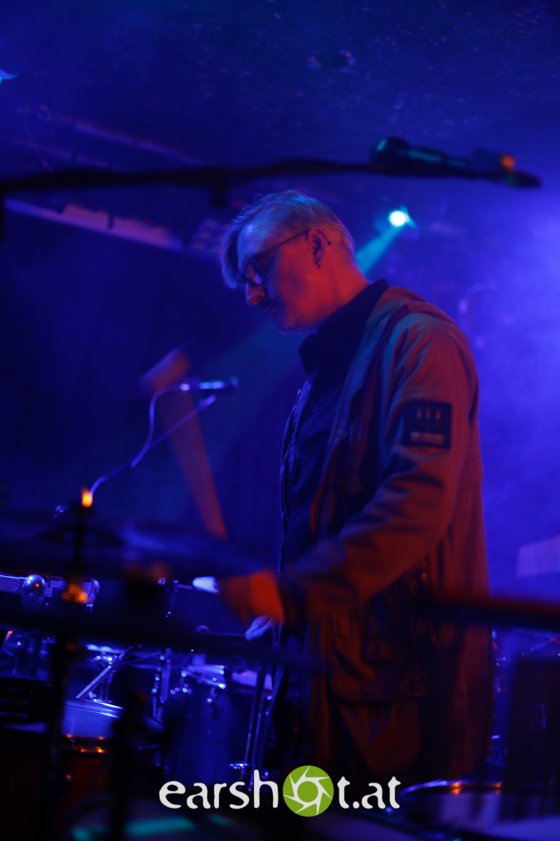 rome live - one fire worldwide - utopiae