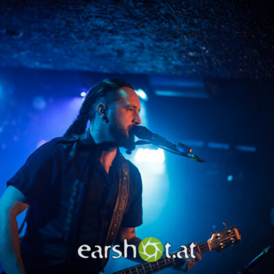 rome live - one fire worldwide