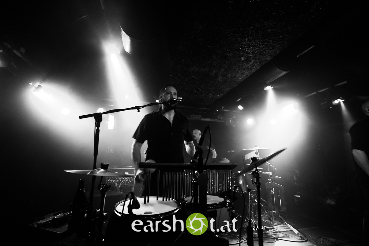 rome live - one fire worldwide