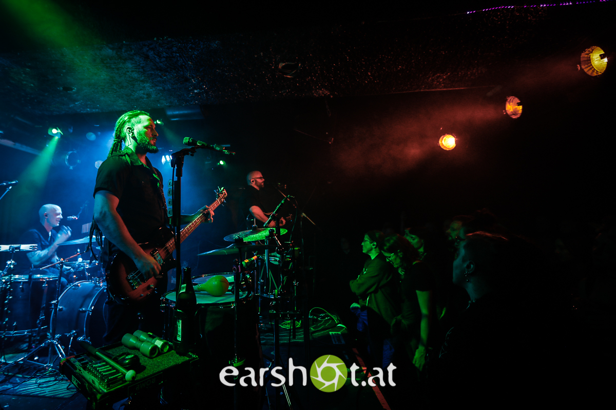 rome live - one fire worldwide