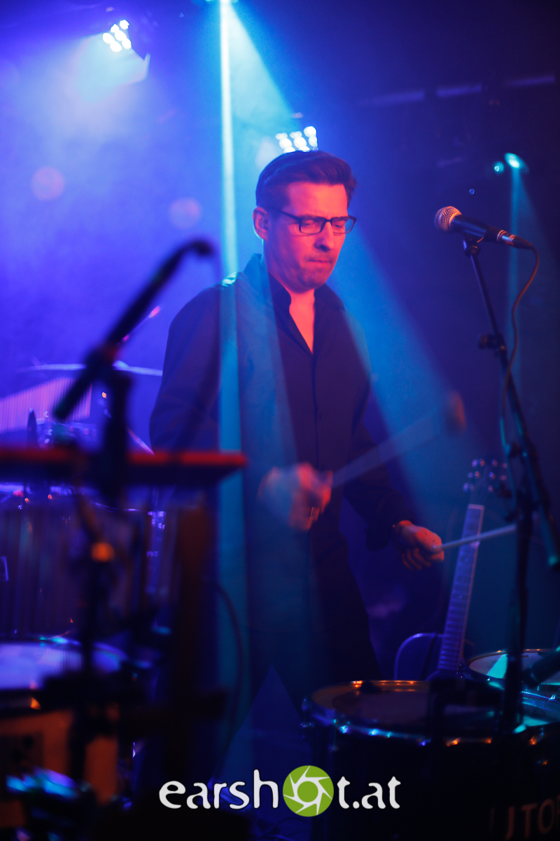 rome live - one fire worldwide - utopiae