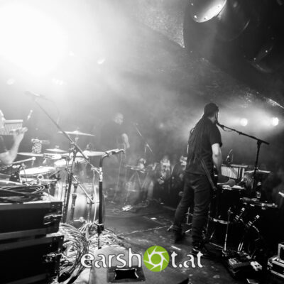 rome live - one fire worldwide